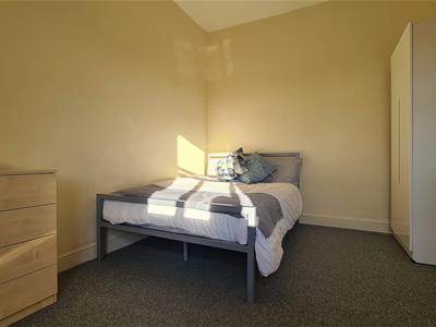 Picture 25
